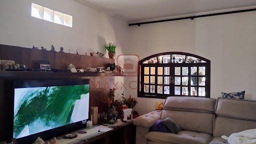 Sobrado  à venda em Interlagos  -  São Paulo