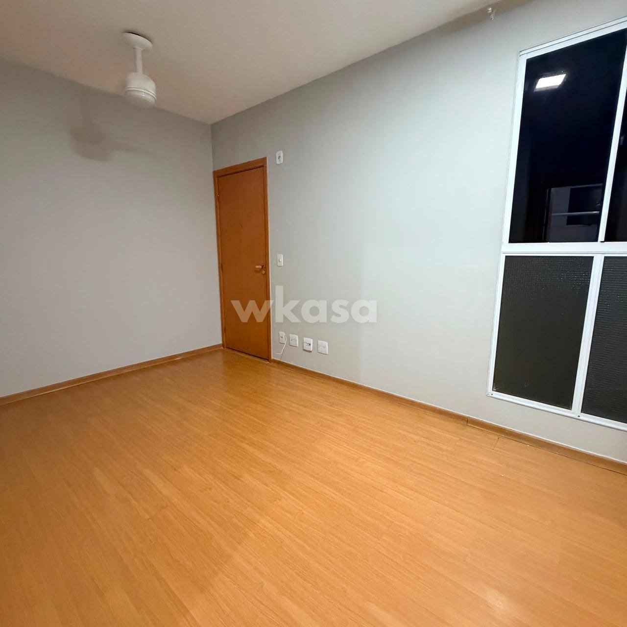 Apartamento à venda com 2 quartos, 1 banheiro, 1 vaga e 45m² no Morada de Laranjeiras, Serra (ES) — foto 3 de 7