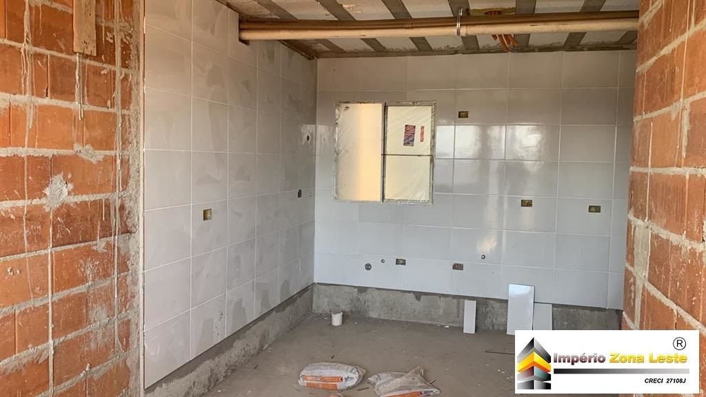 Apartamento, 2 quartos, 40 m² - Foto 6