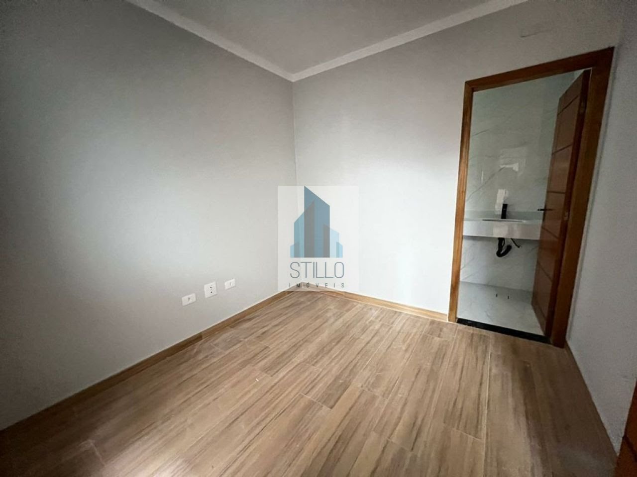 Casa à venda com 3 quartos, 3 suítes, 4 vagas e 165m² no Vila Carrão, São Paulo (SP) — foto 18 de 24