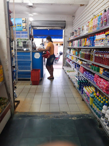 Loja disponível para venda no Parque Aurora - Campos dos Goytacazes, RJ