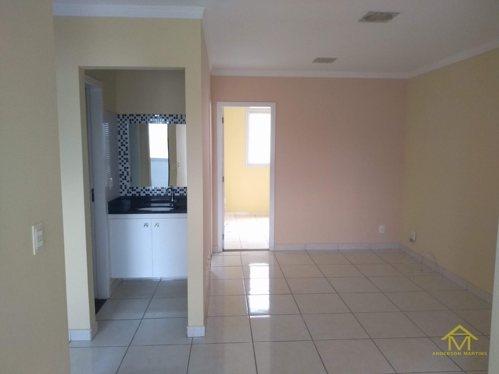 Apartamento à venda com 2 quartos, 1 banheiro, 1 vaga e 60m² no Soteco, Vila Velha (ES) — foto 12 de 20
