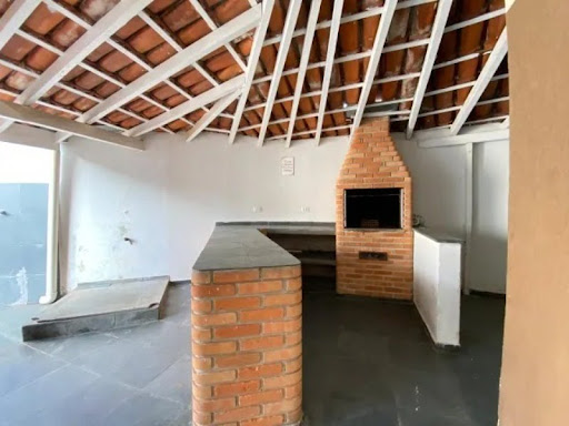 Foto 03
