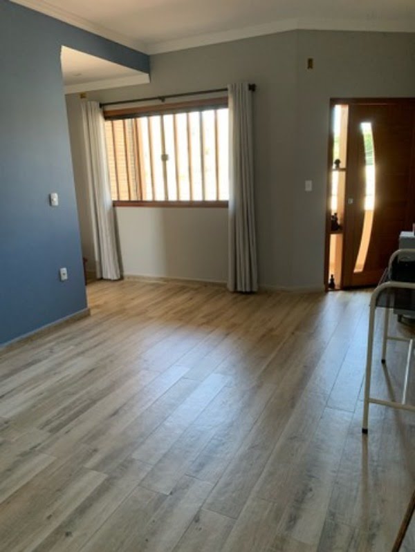 Foto 05