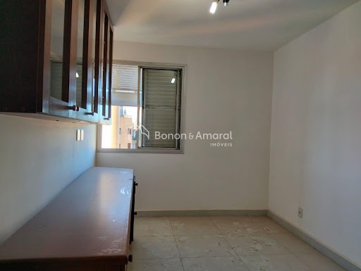 Apartamento, 3 quartos, 146 m² - Foto 17
