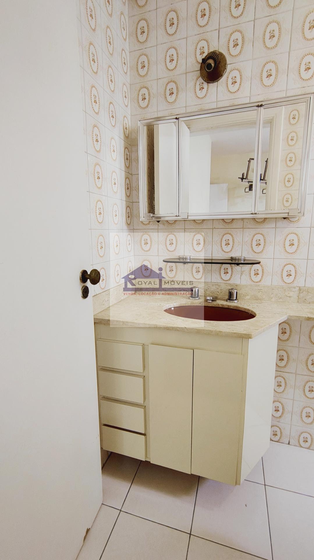 Apartamento à venda com 3 quartos, 1 suíte, 2 vagas e 98m² no Vila Guarani (zona Sul), São Paulo (SP) — foto 20 de 30