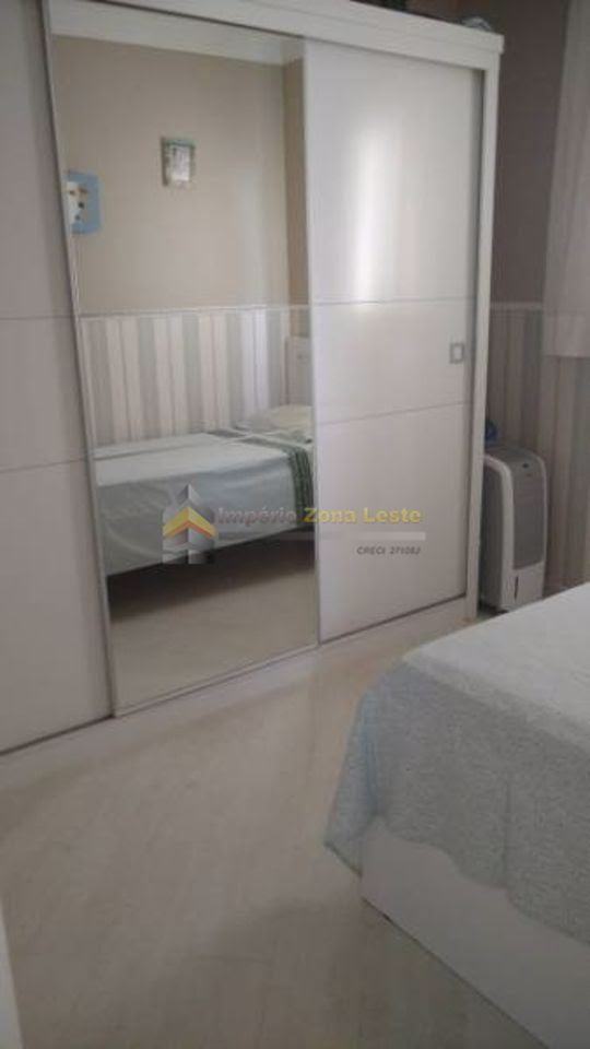 Apartamento, 2 quartos, 50 m² - Foto 10