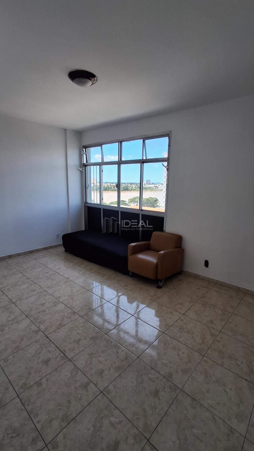 Apartamento à venda com 2 quartos, 2 banheiros, 1 vaga e 70m² no Centro, Campos dos Goytacazes (RJ) — foto 10 de 30