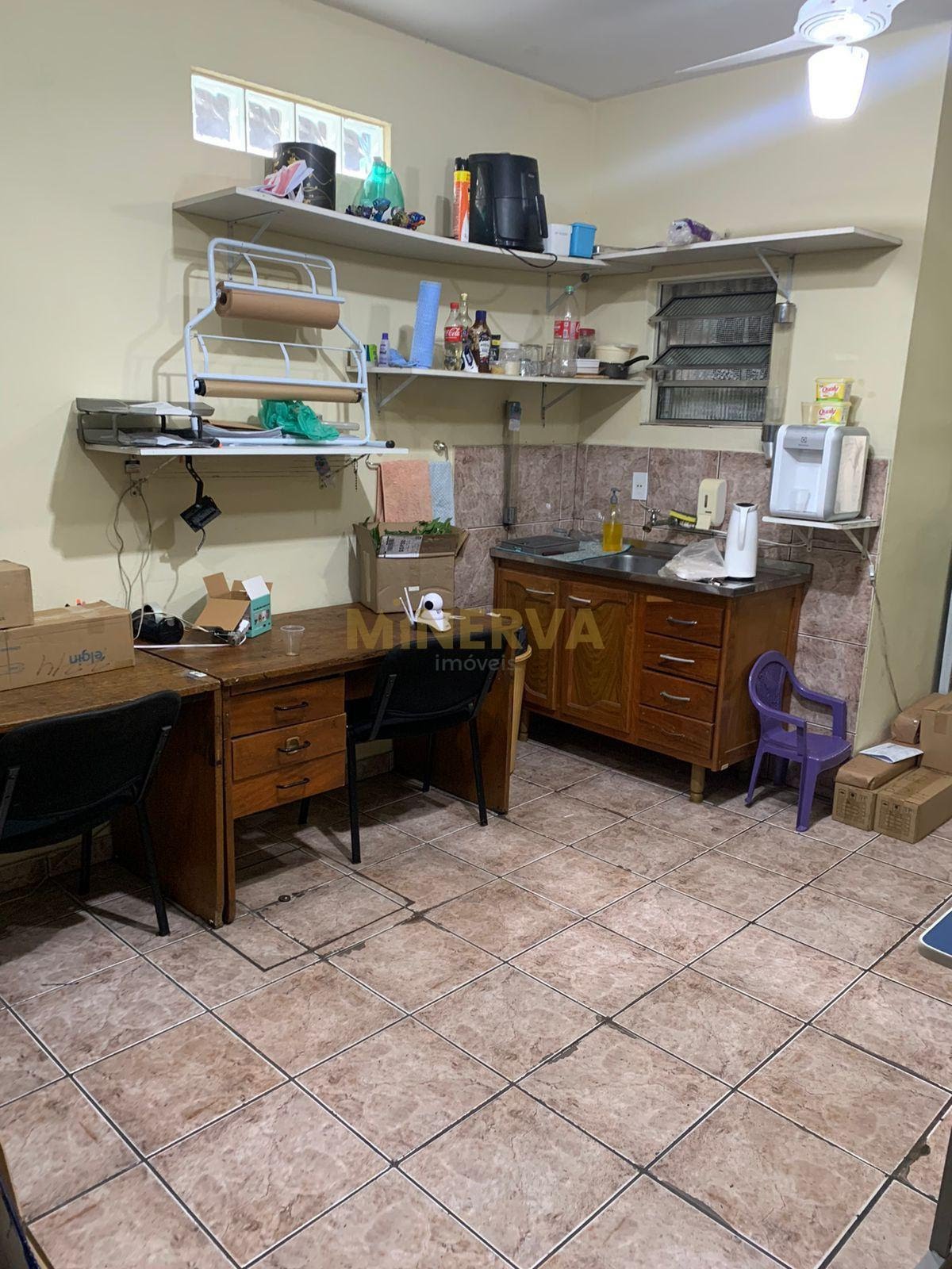 Comercial à venda com 5 banheiros e 176m² no Belenzinho, São Paulo (SP) — foto 15 de 19
