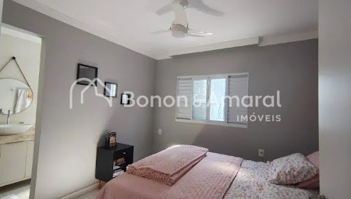 Casa, 2 quartos, 200 m² - Foto 7