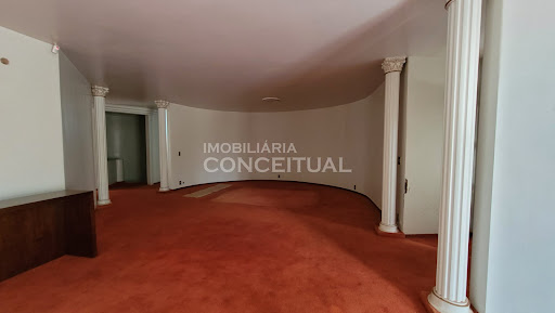 Varias Salas