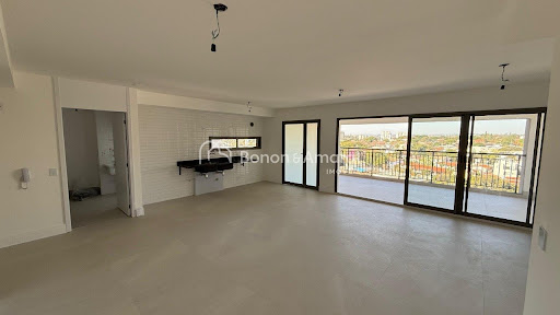 Apartamento, 3 quartos, 145 m² - Foto 1