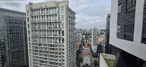 Foto 09