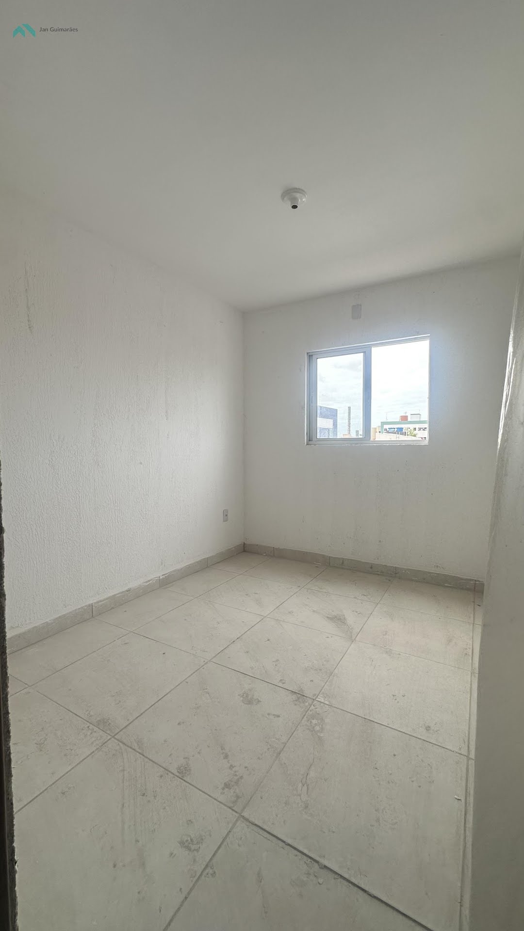 Apartamento, 2 quartos, 49 m² - Foto 12
