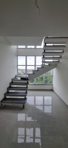 Foto 06