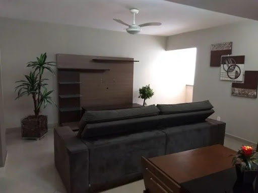 Foto 03