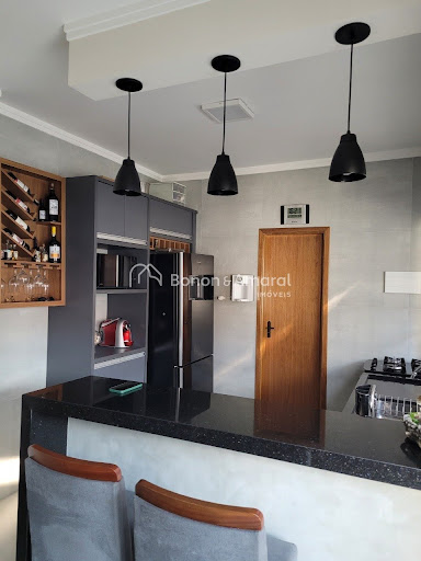 Casa, 3 quartos, 160 m² - Foto 36