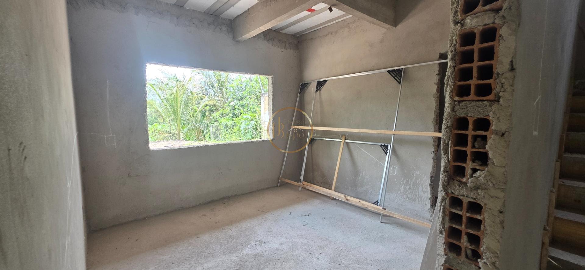 Casa à venda com 3 quartos, 2 suítes, 2 vagas e 200m² no Dville, Porto Seguro (BA) — foto 2 de 16
