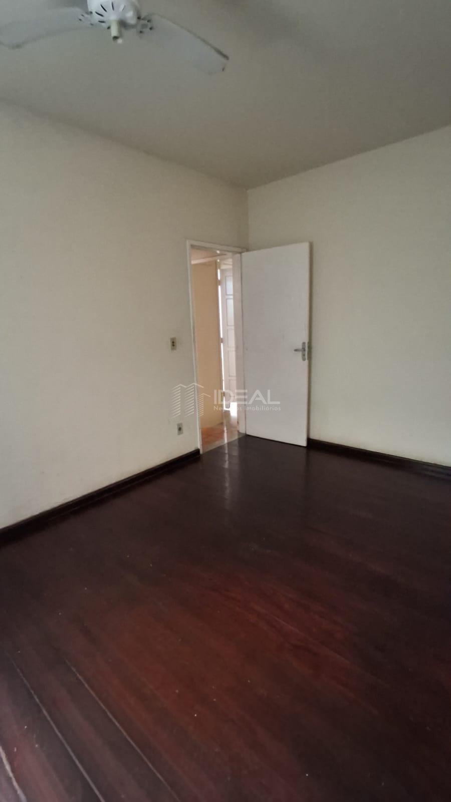 Comercial à venda com 2 banheiros, 4 vagas e 215m² no Parque Rosario, Campos dos Goytacazes (RJ) — foto 15 de 30