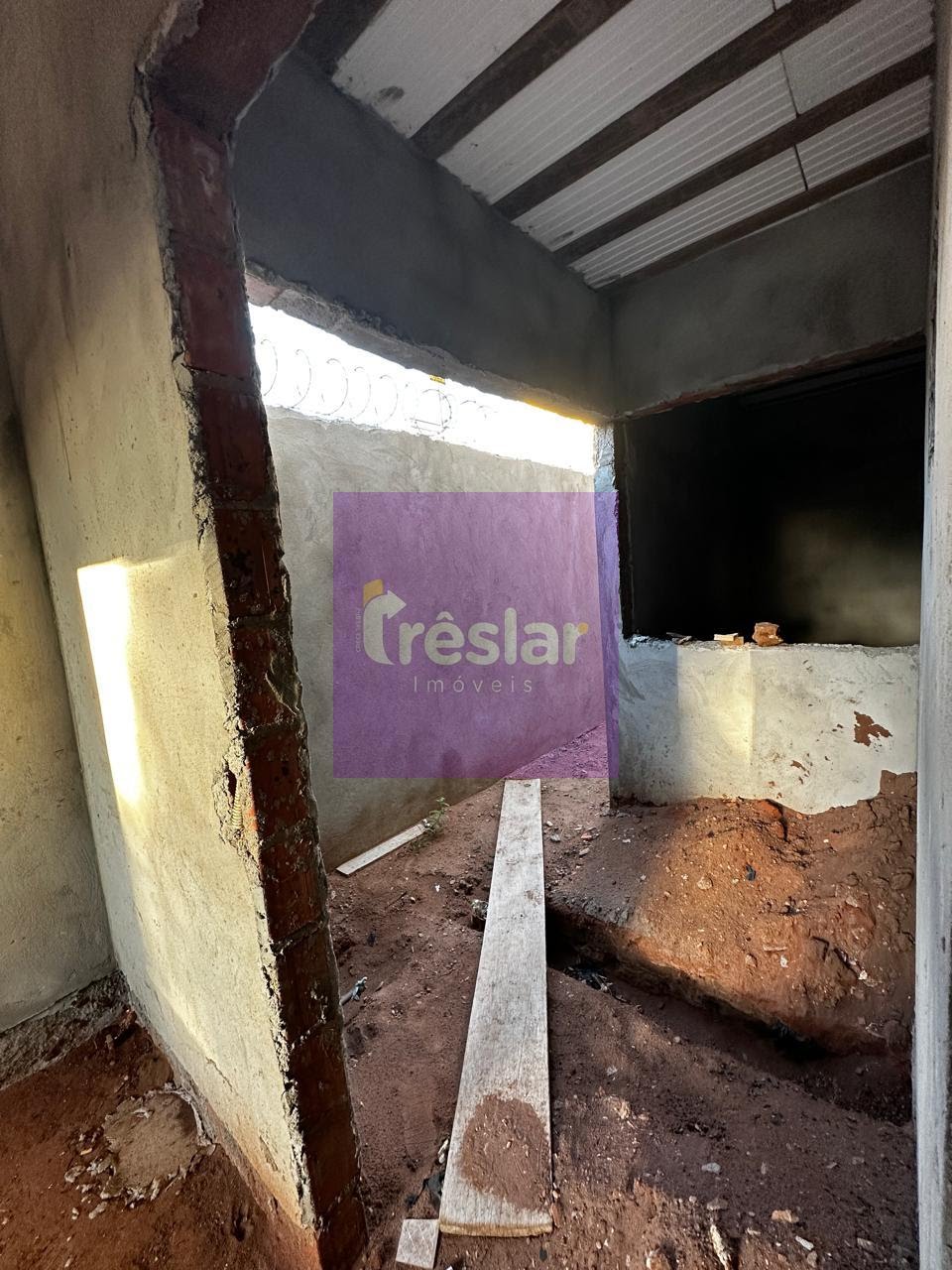 Casa à venda com 3 quartos, 1 suíte, 1 vaga e 69m² no Jardim Acacias, Três Lagoas (MS) — foto 7 de 17