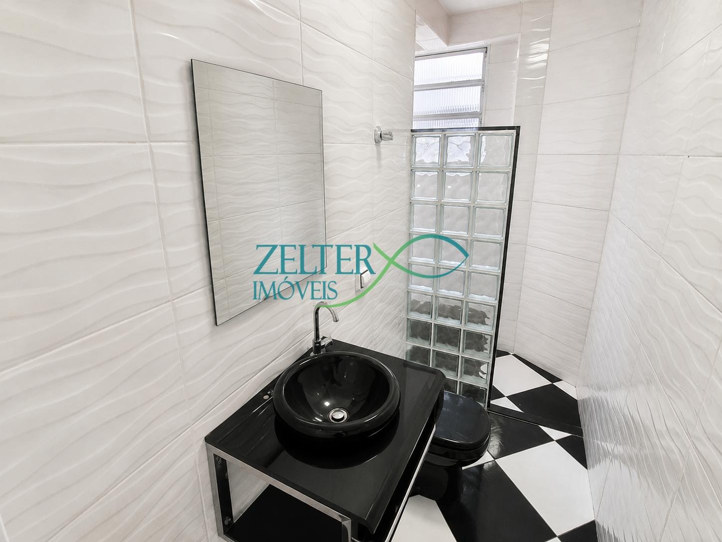 Apartamento à venda com 2 quartos, 1 banheiro e 60m² no Penha, Rio de Janeiro (RJ) — foto 11 de 26