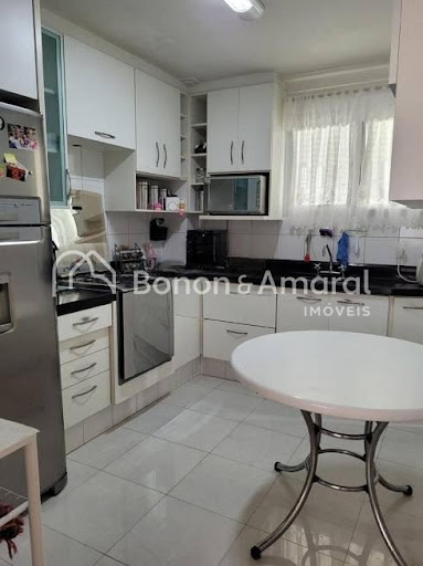 Apartamento, 3 quartos, 112 m² - Foto 13