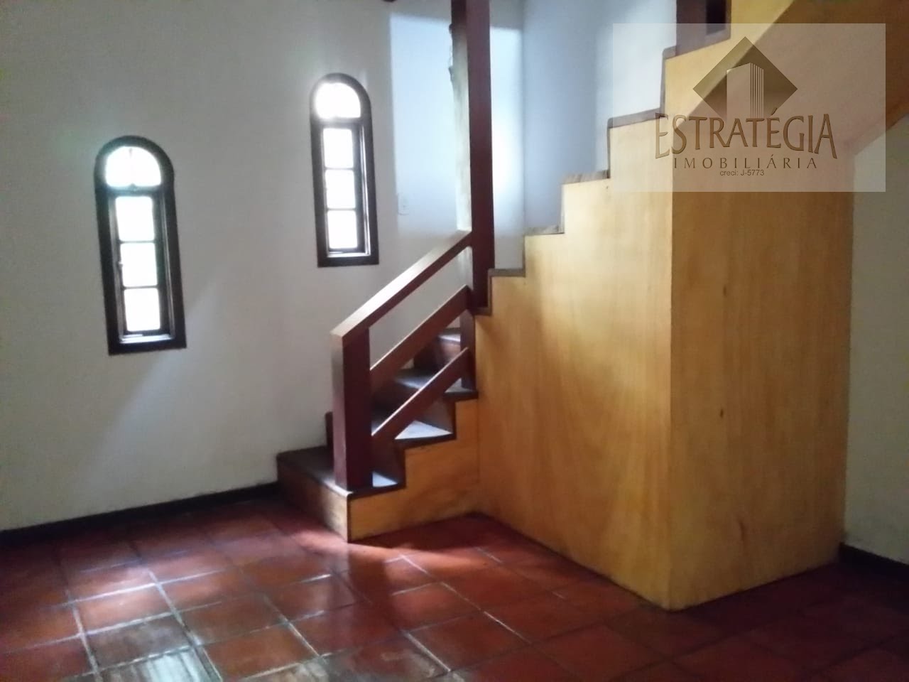 Casa à venda com 2 quartos, 1 suíte, 4 vagas e 1860m² no Samambaia, Petrópolis (RJ) — foto 11 de 21