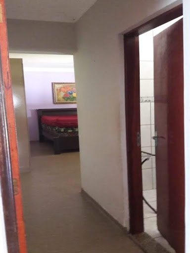 Foto 04