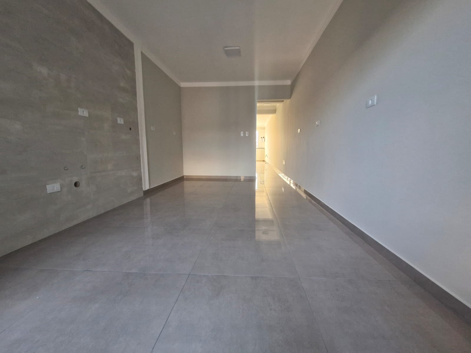 Apartamento à venda com 3 quartos, 1 suíte, 2 vagas e 160m² no Jardim Vista Linda, São Paulo (SP) — foto 11 de 30