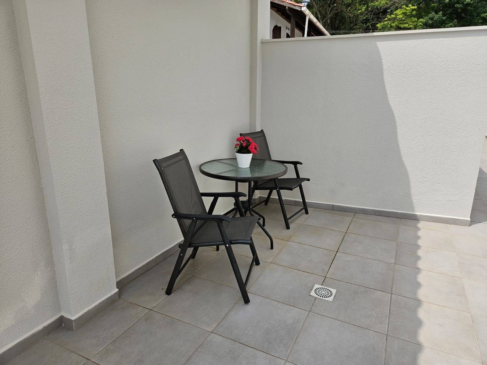 Apartamento à venda com 2 quartos, 1 suíte, 1 vaga e 67m² no Canasvieiras, Florianópolis (SC) — foto 8 de 22