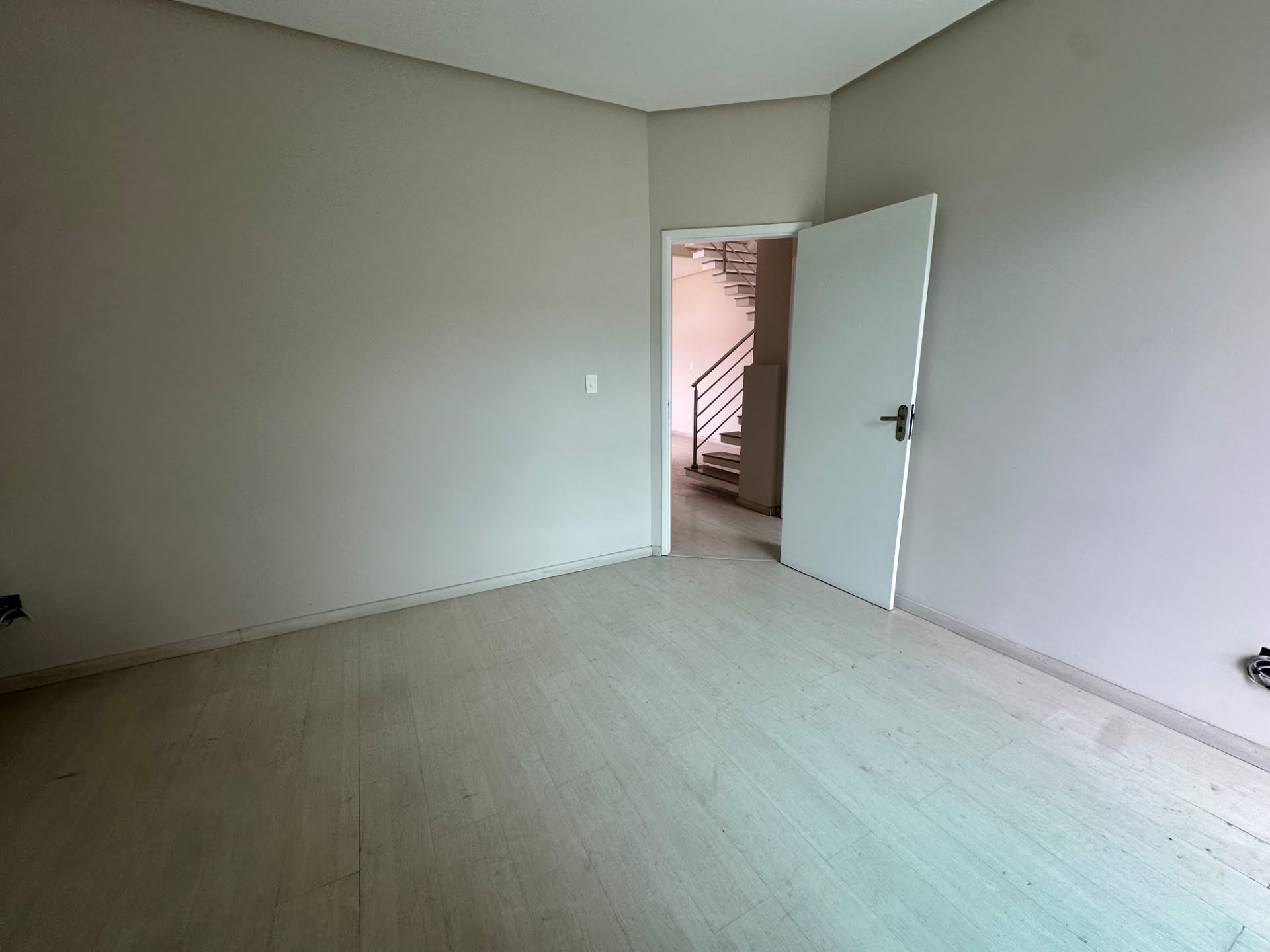 Cobertura, 4 quartos, 220 m² - Foto 12