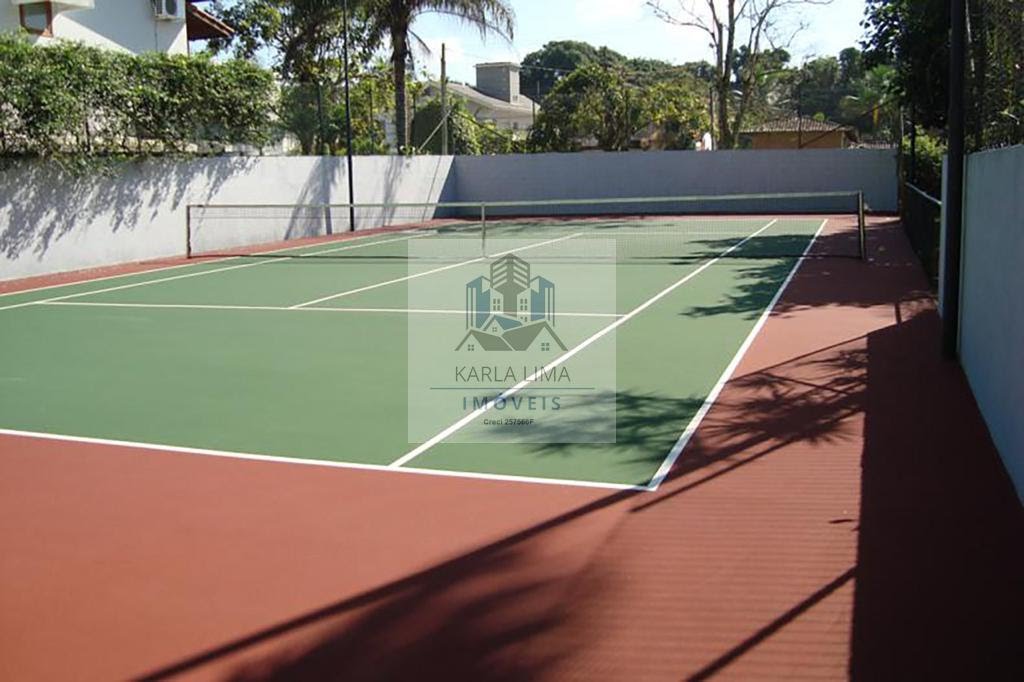 Apartamento para alugar com 4 quartos, 2 suítes e 2 vagas no Riviera, Bertioga (SP) — foto 20 de 21