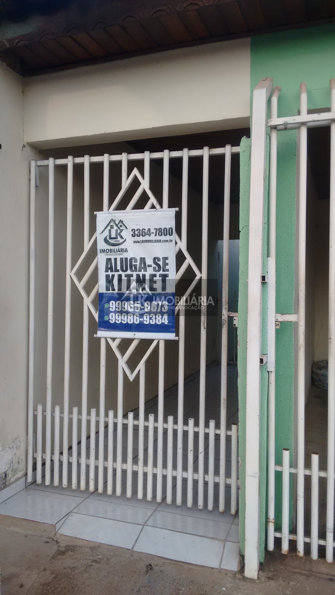 Apartamento, 1 quarto, 25 m² - Foto 19
