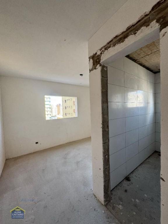 Apartamento à venda com 3 quartos, 1 suíte, 2 vagas e 111m² no Vila Caiçara, Praia Grande (SP) — foto 19 de 30