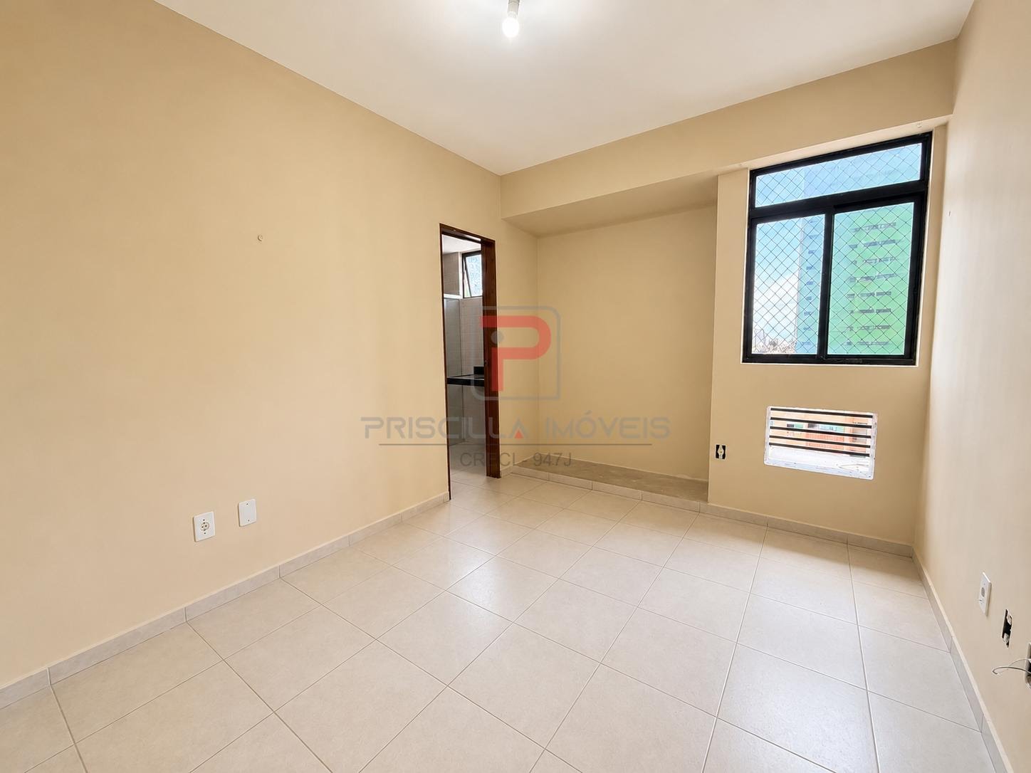 Apartamento à venda com 3 quartos, 2 suítes, 2 vagas e 130m² no Cabo Branco, João Pessoa (PB) — foto 21 de 30
