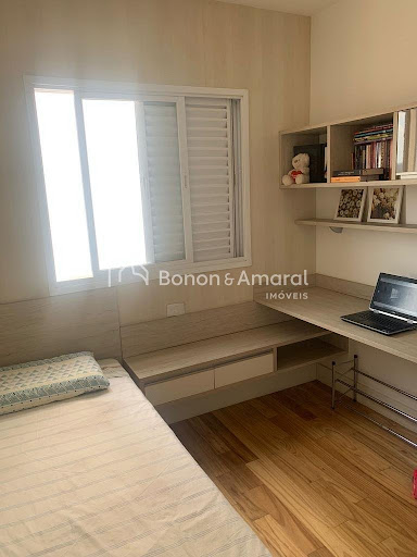 Apartamento, 2 quartos, 67 m² - Foto 20