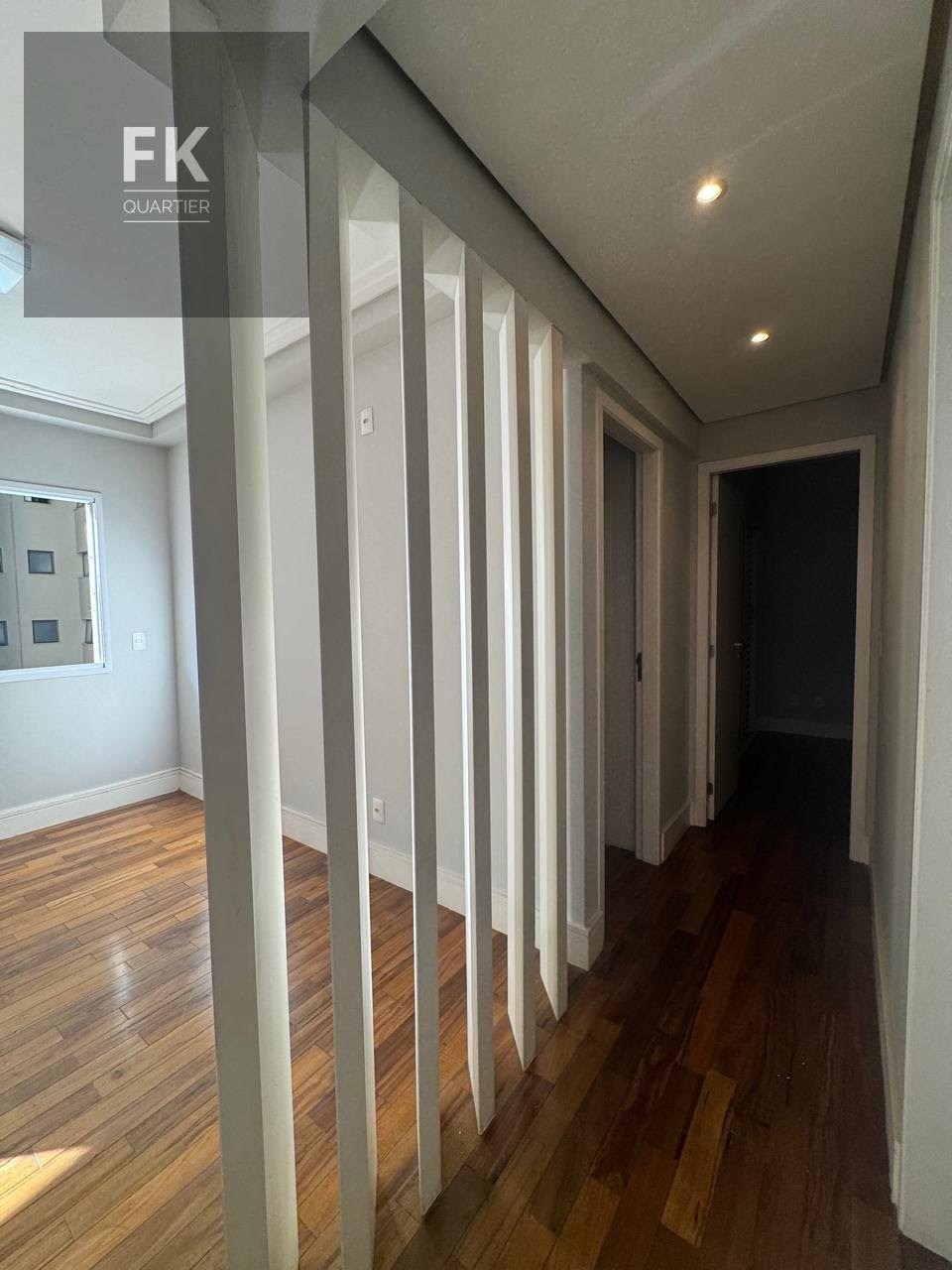 Apartamento à venda com 2 quartos, 1 suíte, 2 vagas e 78m² no Alphaville Centro Industrial e Empresarial/alphaville., Barueri (SP) — foto 8 de 25