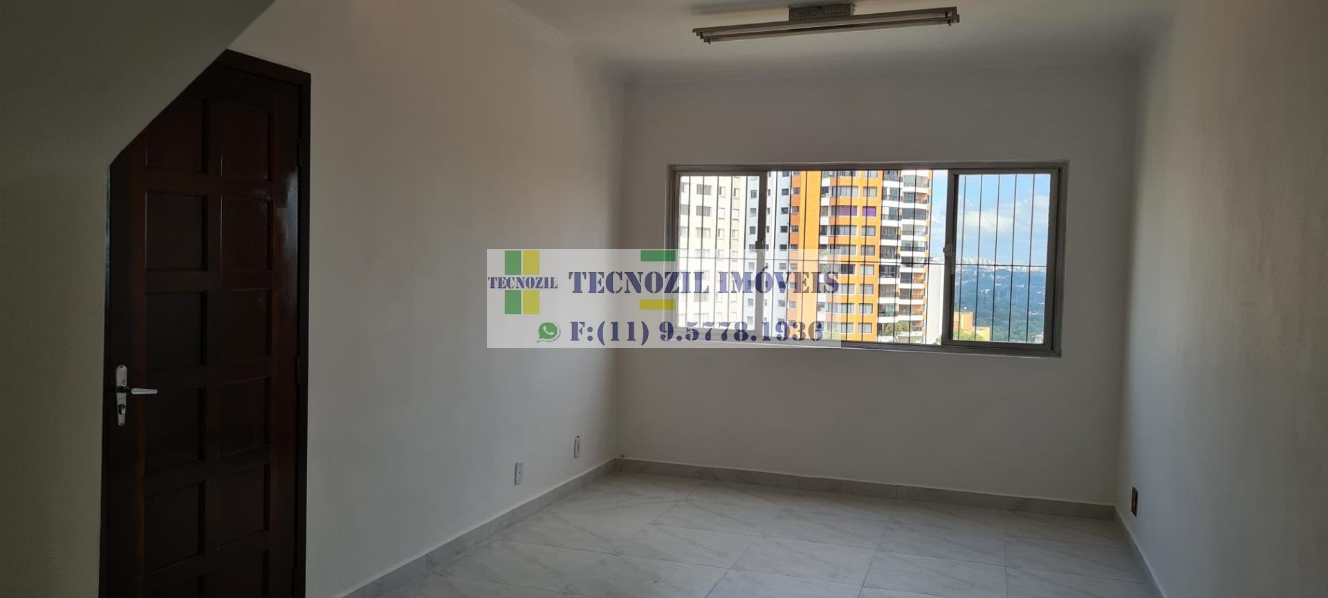 Sobrado, 3 quartos, 231 m² - Foto 14