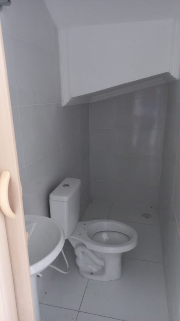 Sobrado, 3 quartos, 92 m² - Foto 9