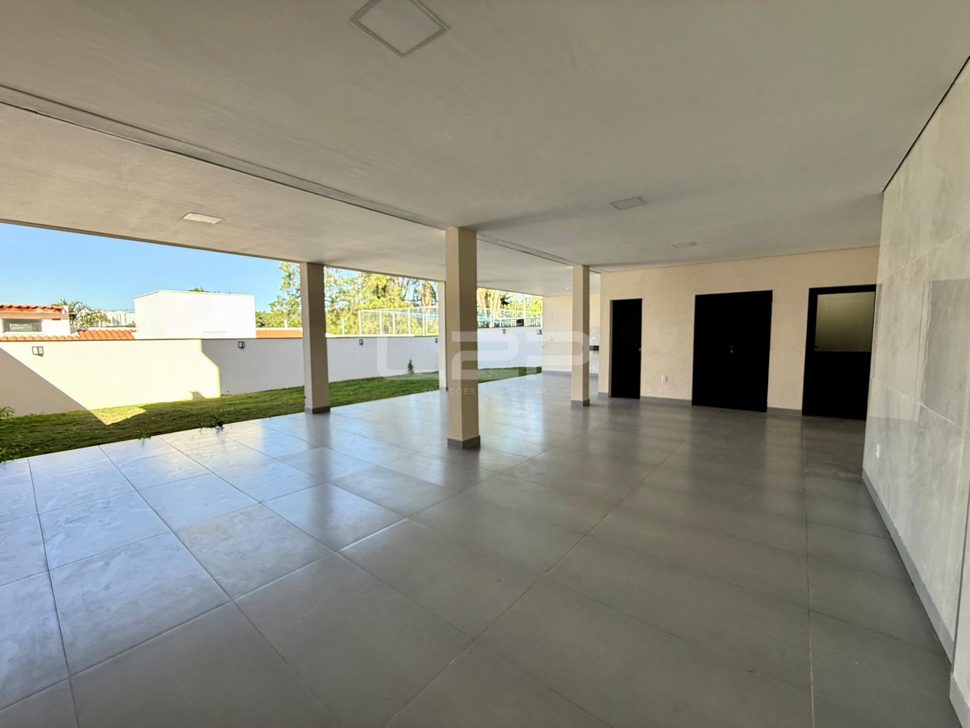 Casa à venda com 3 quartos, 2 suítes, 4 vagas e 236m² no Medeiros, Jundiaí (SP) — foto 28 de 30
