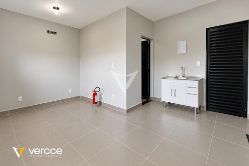 Sala Comercial para Locação no Parque Residencial – Jundiaí/SP