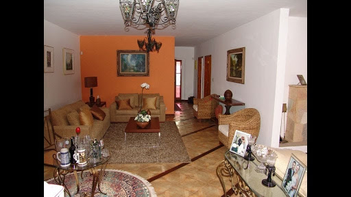 Casa em Vila Oliveira  -  Mogi das Cruzes