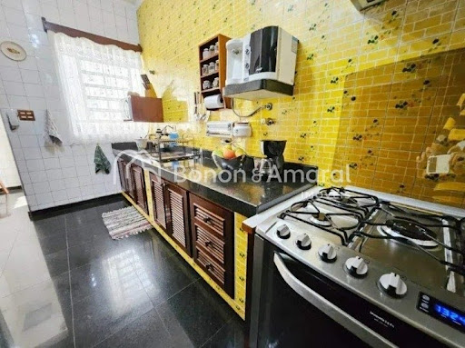 Casa, 3 quartos, 208 m² - Foto 10