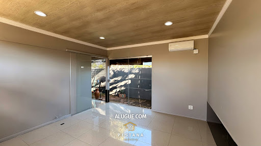 SALA COMERCIAL AV. PIRATINI