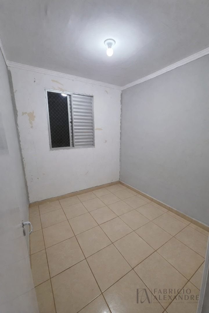 Cobertura à venda com 2 quartos, 2 banheiros, 2 vagas e 80m² no Jardim Yolanda, São José do Rio Preto (SP) — foto 8 de 14