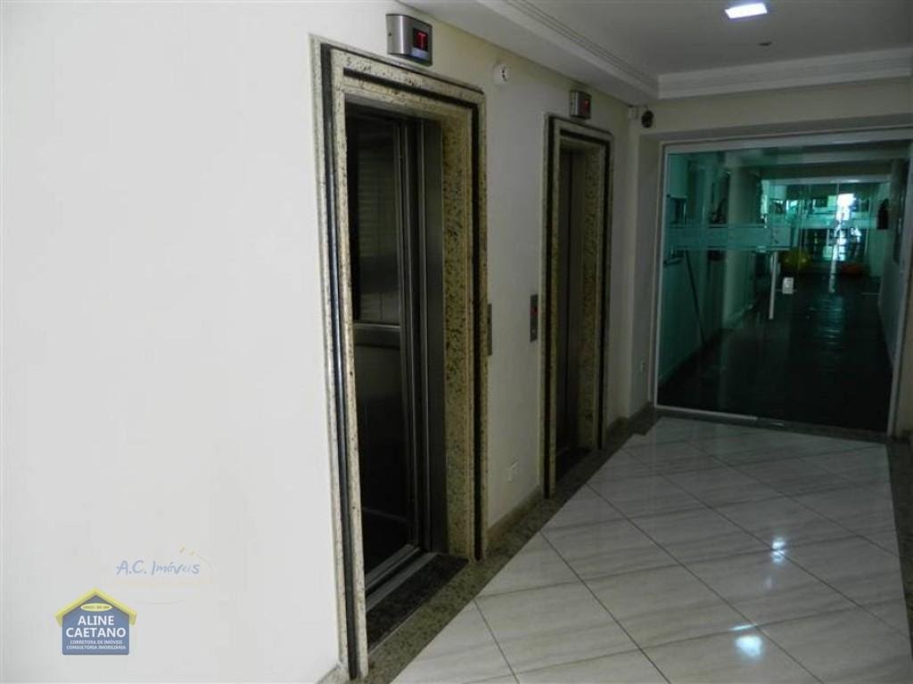 Apartamento à venda com 3 quartos, 3 suítes, 2 vagas e 161m² no Vila Tupi, Praia Grande (SP) — foto 4 de 30