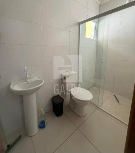 Casa com 2 dormitórios abaixo do valor de mercado!