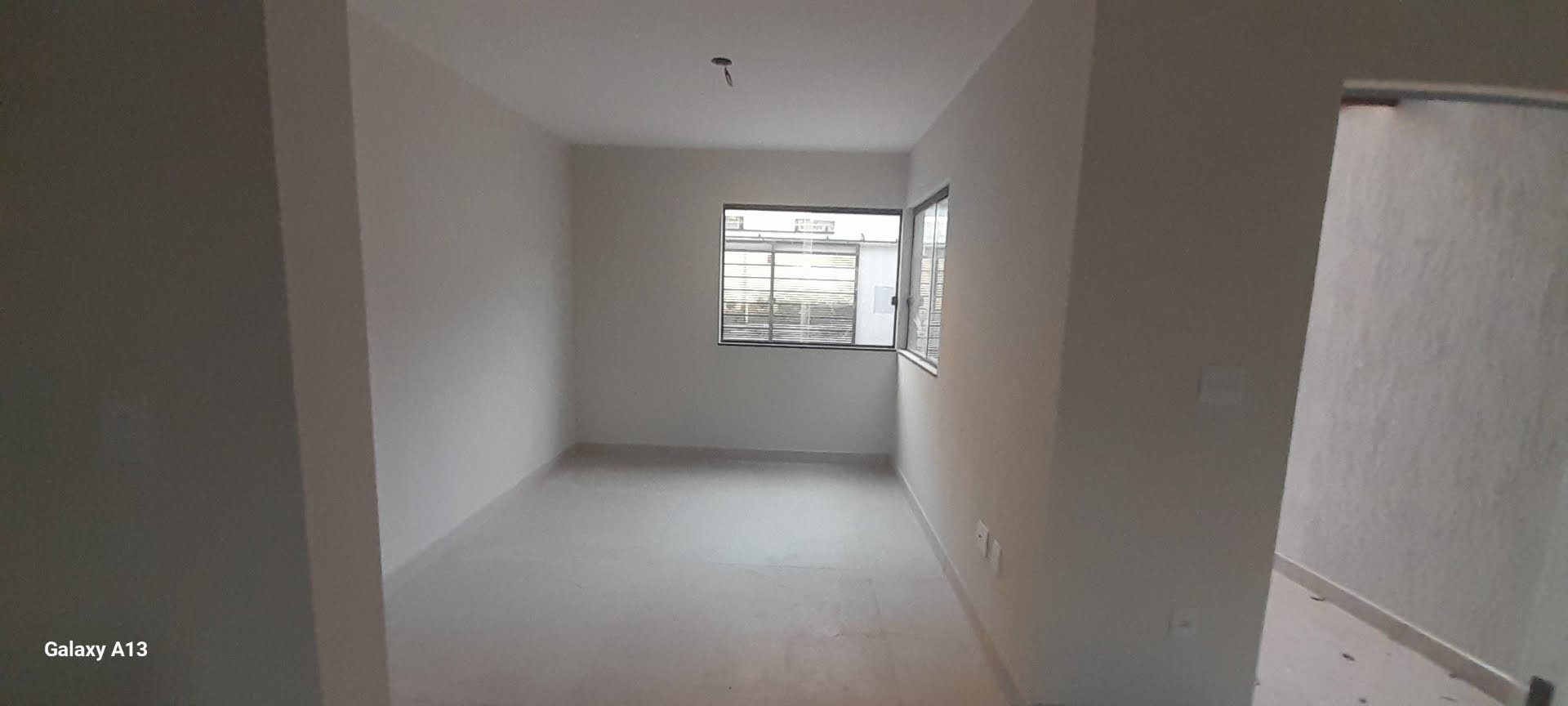 Casa à venda com 3 quartos, 1 suíte, 2 vagas e 125m² no Santa Amelia, Belo Horizonte (MG) — foto 4 de 22