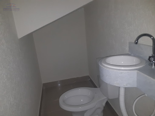 Lavabo 