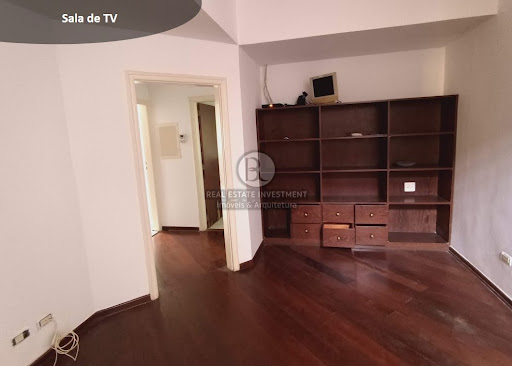 Sala de TV